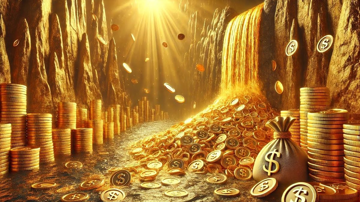 MagicRed Sports پاکستان ریئل منی گیمز