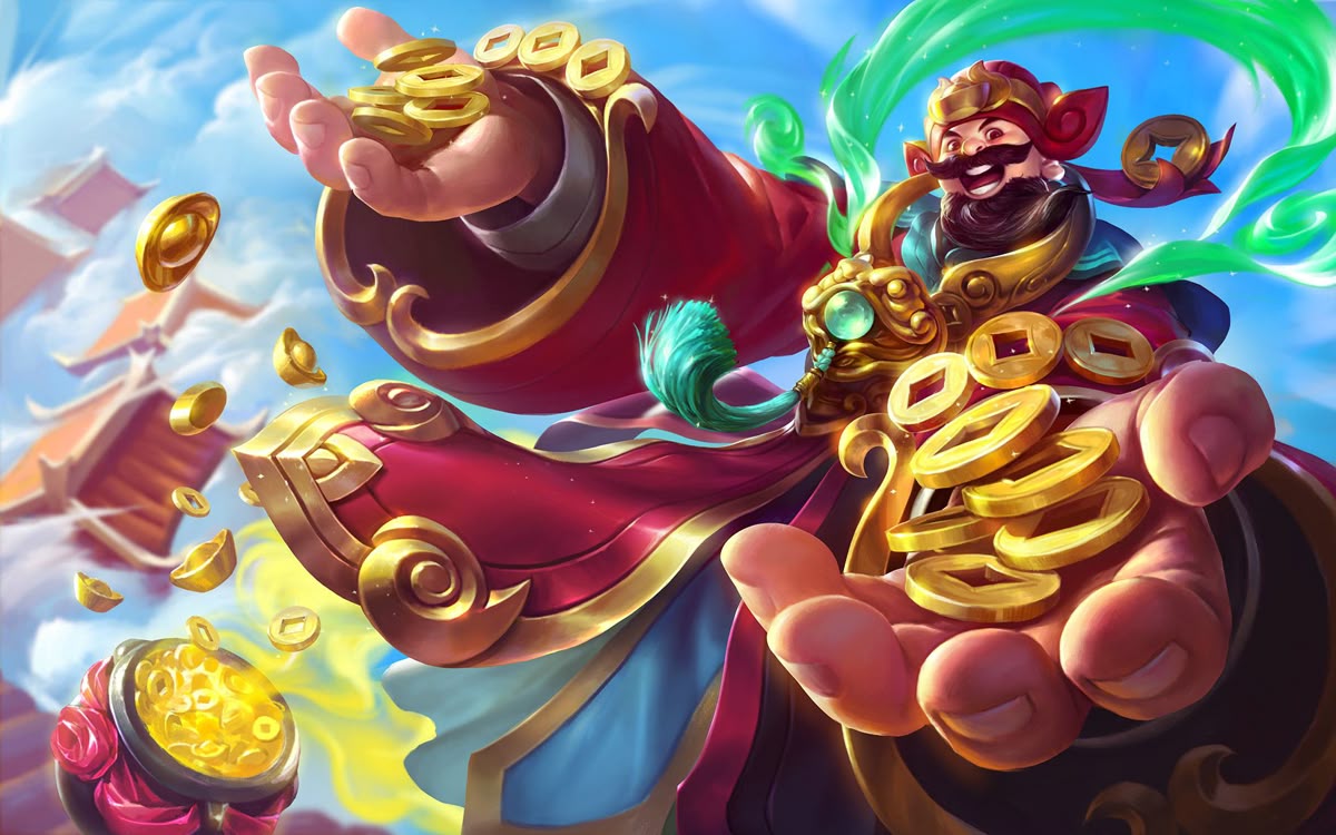 پاکستان میں MagicRed Sports قانونی ہے۔